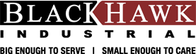 BlackHawk Customer Service